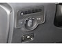 Mercedes-Benz Vito 114 CDI Lang Euro6 | Camera | Navi | ECC | PDC | Cruise | Trekhaak | Zeer nette