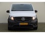 Mercedes-Benz Vito 114 CDI Lang Euro6 | Camera | Navi | ECC | PDC | Cruise | Trekhaak | Zeer nette