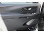 Mercedes-Benz Vito 114 CDI Lang Euro6 | Camera | Navi | ECC | PDC | Cruise | Trekhaak | Zeer nette