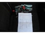 Mercedes-Benz Vito 114 CDI Lang Euro6 | Camera | Navi | ECC | PDC | Cruise | Trekhaak | Zeer nette