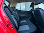 Hyundai i10 1.1 Active Cool! Airco! Nieuwe APK!