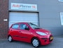 Hyundai i10 1.1 Active Cool! Airco! Nieuwe APK!