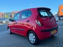 Hyundai i10 1.1 Active Cool! Airco! Nieuwe APK!