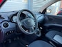 Hyundai i10 1.1 Active Cool! Airco! Nieuwe APK!