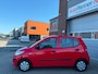 Hyundai i10 1.1 Active Cool! Airco! Nieuwe APK!