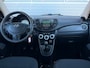 Hyundai i10 1.1 Active Cool! Airco! Nieuwe APK!