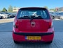 Hyundai i10 1.1 Active Cool! Airco! Nieuwe APK!