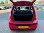 Hyundai i10 1.1 Active Cool! Airco! Nieuwe APK!