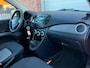 Hyundai i10 1.1 Active Cool! Airco! Nieuwe APK!