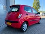 Hyundai i10 1.1 Active Cool! Airco! Nieuwe APK!