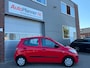 Hyundai i10 1.1 Active Cool! Airco! Nieuwe APK!