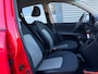 Hyundai i10 1.1 Active Cool! Airco! Nieuwe APK!