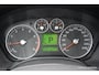 Ford Focus 1.6-16V Trend Automaat