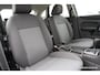 Ford Focus 1.6-16V Trend Automaat
