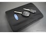 Ford Focus 1.6-16V Trend Automaat