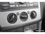 Ford Focus 1.6-16V Trend Automaat