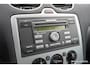Ford Focus 1.6-16V Trend Automaat