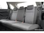Ford Focus 1.6-16V Trend Automaat