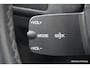 Ford Focus 1.6-16V Trend Automaat