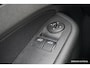 Ford Focus 1.6-16V Trend Automaat