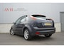 Ford Focus 1.6-16V Trend Automaat