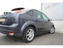 Ford Focus 1.6-16V Trend Automaat