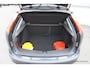 Ford Focus 1.6-16V Trend Automaat