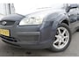 Ford Focus 1.6-16V Trend Automaat