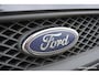 Ford Focus 1.6-16V Trend Automaat