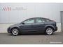 Ford Focus 1.6-16V Trend Automaat