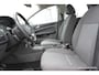 Ford Focus 1.6-16V Trend Automaat