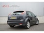 Ford Focus 1.6-16V Trend Automaat