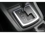 Ford Focus 1.6-16V Trend Automaat