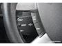 Ford Focus 1.6-16V Trend Automaat