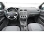 Ford Focus 1.6-16V Trend Automaat