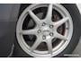 Ford Focus 1.6-16V Trend Automaat