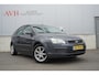 Ford Focus 1.6-16V Trend Automaat