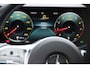 Mercedes-Benz A-klasse 180 Business Solution AMG