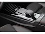 Mercedes-Benz A-klasse 180 Business Solution AMG