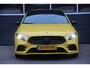 Mercedes-Benz A-klasse 180 Business Solution AMG