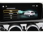 Mercedes-Benz A-klasse 180 Business Solution AMG