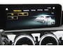 Mercedes-Benz A-klasse 180 Business Solution AMG
