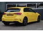 Mercedes-Benz A-klasse 180 Business Solution AMG