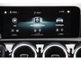 Mercedes-Benz A-klasse 180 Business Solution AMG