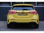 Mercedes-Benz A-klasse 180 Business Solution AMG