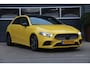 Mercedes-Benz A-klasse 180 Business Solution AMG