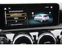 Mercedes-Benz A-klasse 180 Business Solution AMG