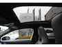 Mercedes-Benz A-klasse 180 Business Solution AMG