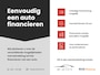 Mercedes-Benz A-klasse 180 Business Solution AMG