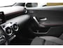 Mercedes-Benz A-klasse 180 Business Solution AMG